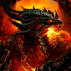 Meet your Posher, Yamin